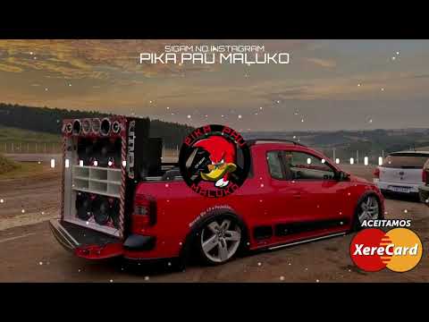 TERROR DA CIDADE - MC JACARÉ, KEVIN O CHRIS