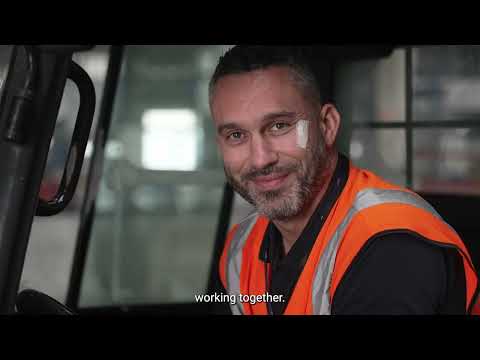 WFS H-23 video (st EN)