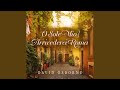 O Sole Mio / Arrivederci Roma