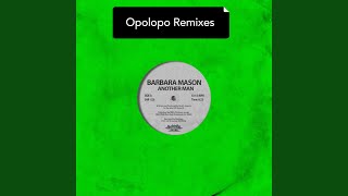 Another Man (Opolopo Instrumental)