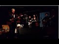 A few different guitar solo samples