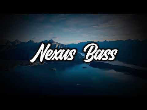 Bobby NICE! - PERC Ft. lil nza & bugszy citglo (Bass Boosted)