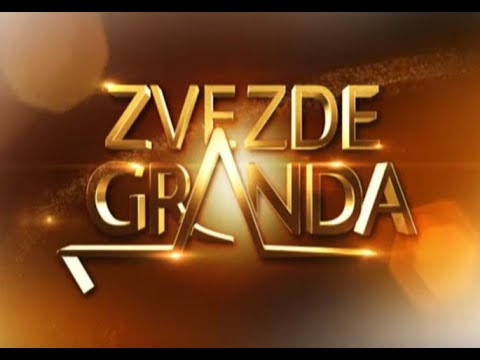 HITNO obavestenje Grand Produkcije zbog STANJA u Srbiji