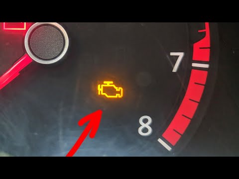 Ошибка P2195 бедная смесь Volkswagen audi skoda 1.8tsi 2.0tsi ошибка sensor HO2S bank 1 лямдазонд Ошибка P2195 бедная смесь Volkswagen audi skoda 1.8tsi 2.0tsi ошибка sensor HO2S bank 1 лямдазонд