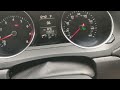 Ошибка P2195 бедная смесь Volkswagen audi skoda 1.8tsi 2.0tsi ошибка sensor HO2S bank 1 лямдазонд Ошибка P2195 бедная смесь Volkswagen audi skoda 1.8tsi 2.0tsi ошибка sensor HO2S bank 1 лямдазонд