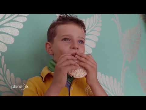 Andreas Ewels, Norbert Porta   Arsen   der schleichende Tod   ARSENIC   THE CREEPING KILLER trailer