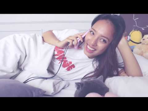 Masta B - Take My Hand f.t To Rich & Koo (Official Video)