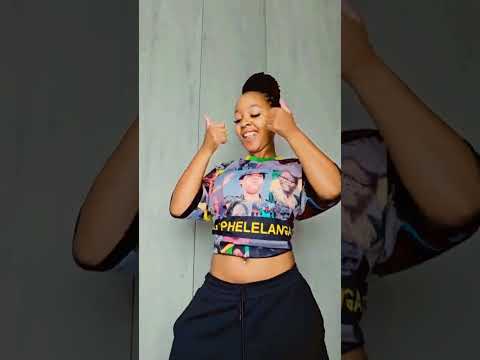 COME DUZE MOOD 🔥 AMAPIANO TRENDING DANCE CHALLENGE 2024 🔥 #amapiano
