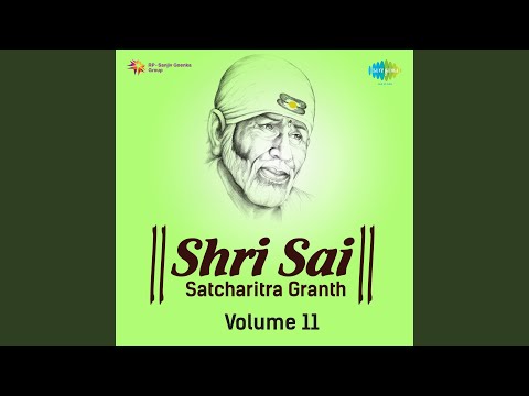 download lagu mp3 mp4 Sai Satcharitra Chapter 37, download lagu Sai Satcharitra Chapter 37 gratis, unduh video klip Sai Satcharitra Chapter 37