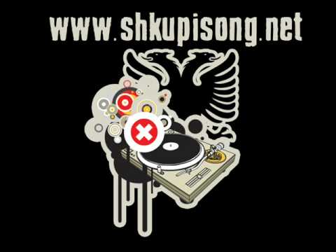 Spidi Ft. Sabo [ Shkupi Family ] - Hey Bejbi 2009