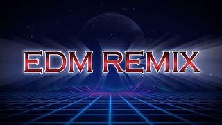 Download lagu Melo.Kids, Victor Tellagio, KT2 - Pump Up The Jam (Extended Mix) mp3