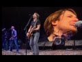 Keith Urban - Everybody - LIVE