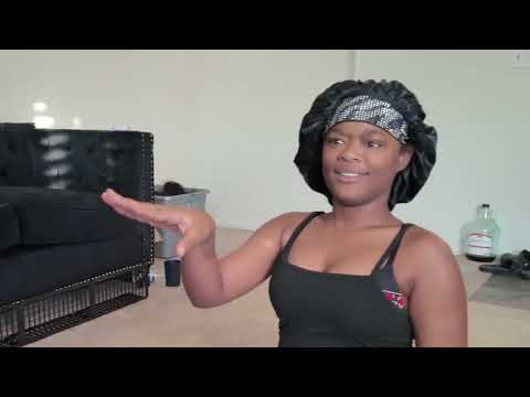 Some People Ruin Things For Their Self(Short Skit)