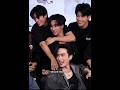 Me And Thee Cast Williamest Perthsanta Pondphuwin Bounprem Gmmtv Ytshorts Fyp Viralvideo