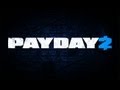 PayDay2-Как пройти ювелирный магазин по стелсу?Легко! 