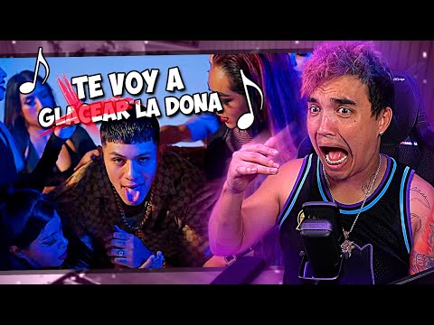 DANI FLOW: LA CANCION MAS MORBOSA DE MÉXICO 🤢
