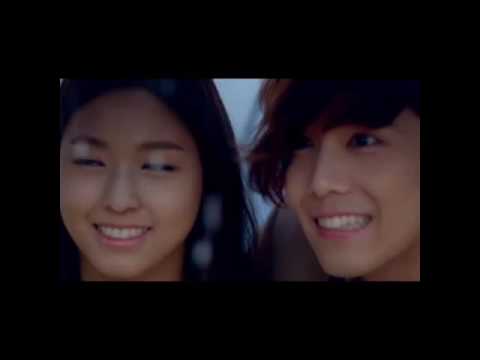 dJ HANSLEY Lol maaN liya remix