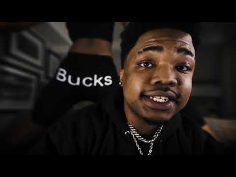 Montebucks - Fast & Furious (Official Music Video)