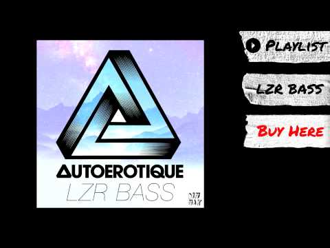 download lagu mp3 mp4 Autoerotique Lzr Bass, download mp3 Autoerotique Lzr Bass free downloadn, video klip Autoerotique Lzr Bass