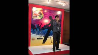 Pehli Dafa Atif Aslam Mp3