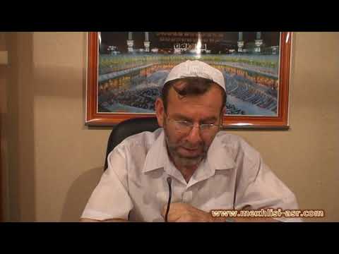 Nijeti dhe bismilahi gjate guslit