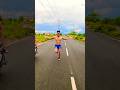 Tuition Badmasi Ka Pawansahu Bodybuilding Motivational Gymlife Fitness Fitnessmotivation