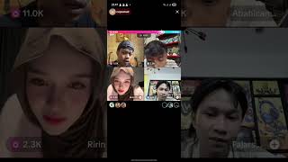 Download lagu ririndasayangkmucepsanud93, jol ada fajar sadboy sama ican mp3 Download lagu ririndasayangkmucepsanud93, jol ada fajar sadboy sama ican mp3