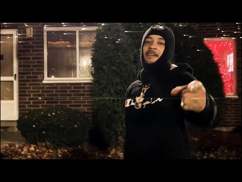 The Wave Report | Ep 3: Mazi Mooka