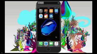 iPhone Rehber Yedekleme Kopyalama ve Kişileri Toplu Silme