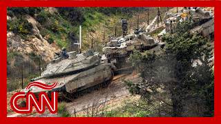 Thumbnail del capítulo