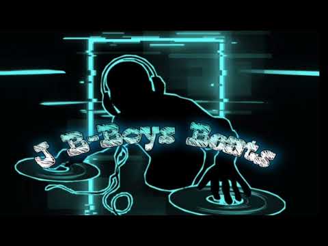 Dj Lean Rock - Haymaker ( Luan Vs Taisuke )  2022