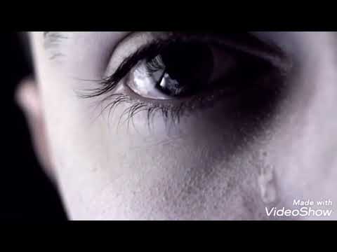 Jan Blomqvist feat. Kid Simius - The Six Degrees Theory