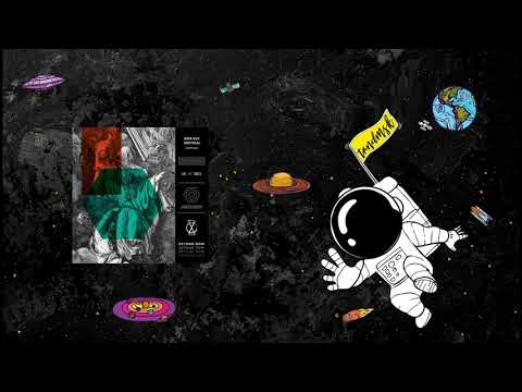 gizA Djs & Abstraal - Vertigo [Beyond Now]