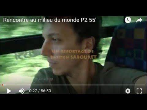 Reportage 9