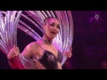 Show Productions Ltd Presents Hula Hoops Circus And Variety Act Available For Hire