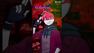 Download lagu Karena kamu aku Rela Menunggu semua. Sungguh berat yang kurasa mp3 Download lagu Karena kamu aku Rela Menunggu semua. Sungguh berat yang kurasa mp3