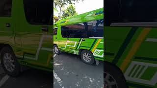 Download lagu senggol dong..... ollenah atani, #shorts #travel #l300 mp3