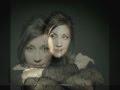 Calling you, Holly Cole version live.