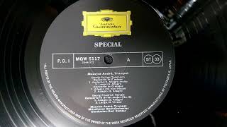Download lagu Grammophone_MGW 5117(2544 072) mp3
