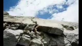 Eros Ramazzotti - Un angelo non è