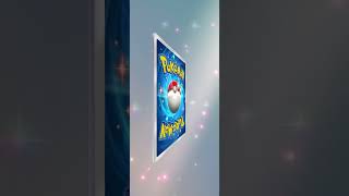 apoyame con un like :ɛ #pokemon #pokemontcg