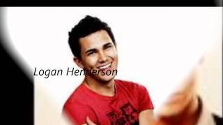 A Million Miles Away Part 3