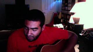 brooklyn fawn- Matt Pond Pa (cover)