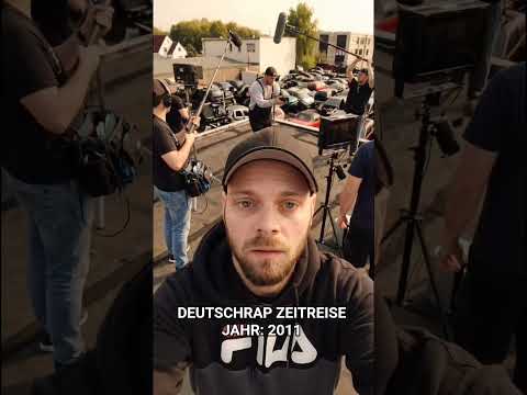 Wer war dabei?! 🥹 #psydow #deutschrap #zeitreise #favorite  #16bars #hoa  @HOUSEOFARTSOFFICIAL