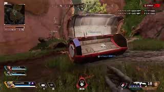ＡＰＥＸフレンドが欲しいお年頃