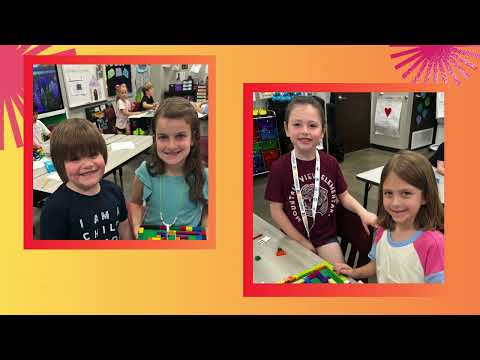 0502 MVES Morning News