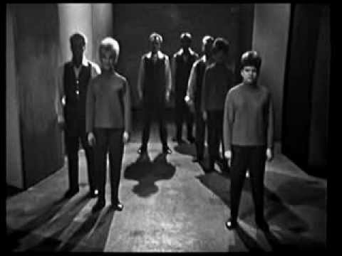 1964 Karel Gott - Příval pláče