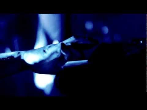 Jamie's Elsewhere - Antithesis (Live Music Video)