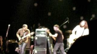 Dear & the Headlights - I'm Bored You're Amorous