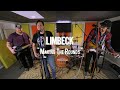 Limbeck | Making The Rounds | Live from The Rock Room